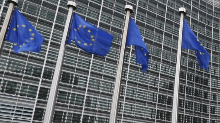 Снимка: архив Reuters