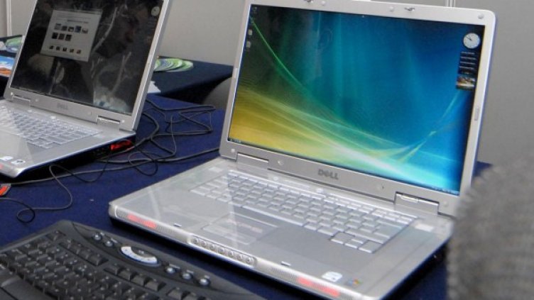 Снимка: архив Булфото