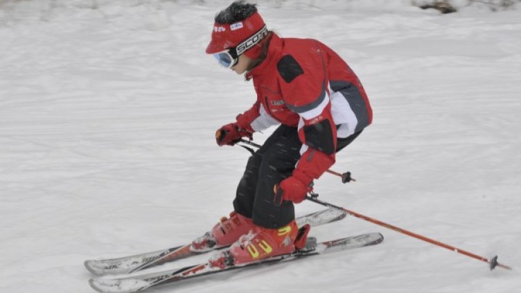 Снимка: архив, Булфото