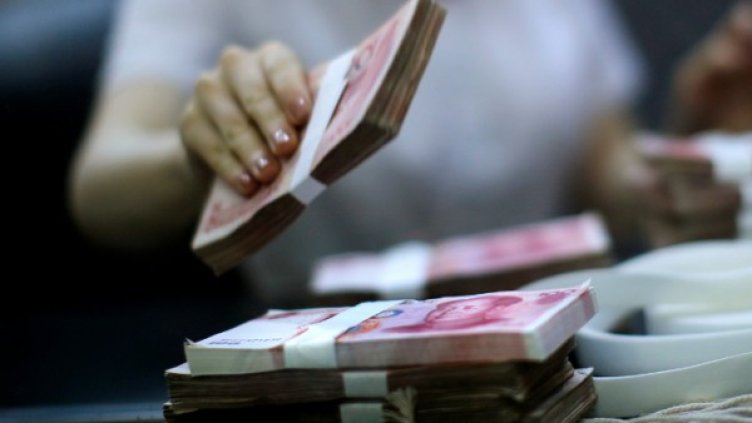 Снимка: архив, Reuters