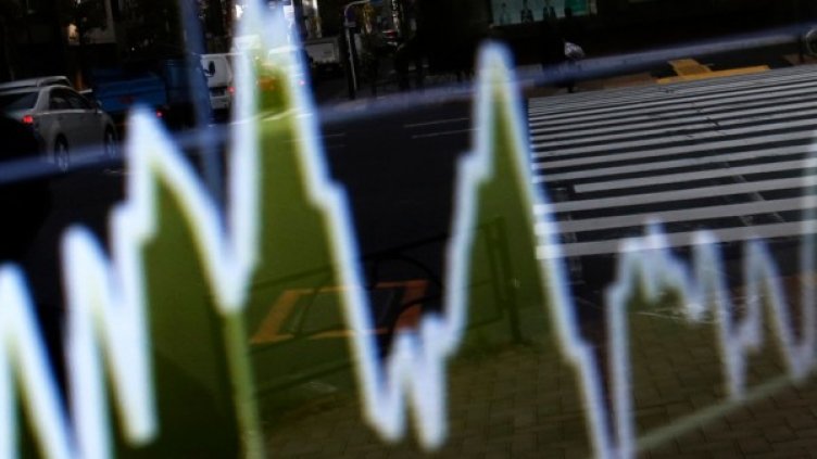 Снимка: архив, Reuters