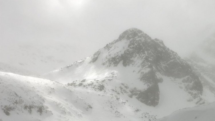 Снимка: архив, Булфото