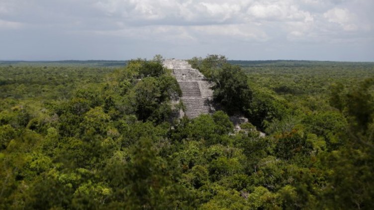 Снимка: архив, Reuters