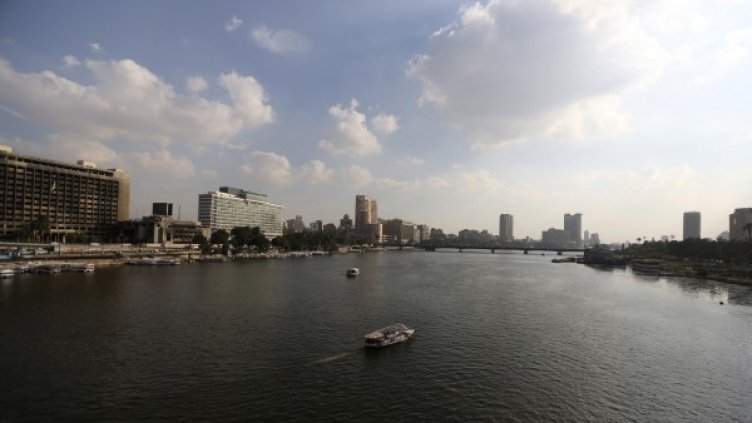 Снимка: архив Reuters