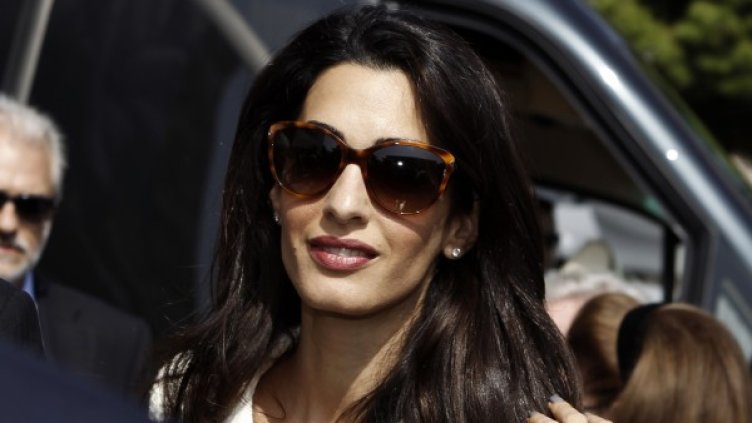 Снимка: архив Reuters