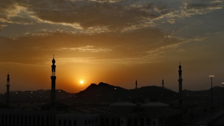 Снимка: архив Reuters