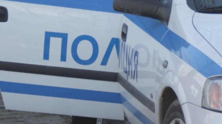 Снимка, архив Булфото