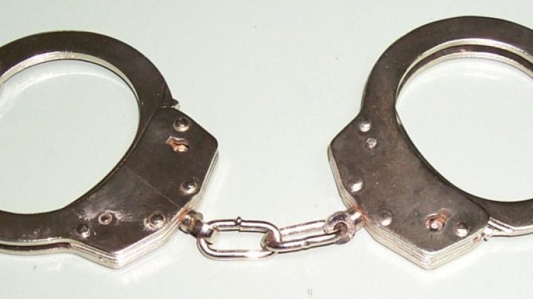 Снимка, архив Булфото