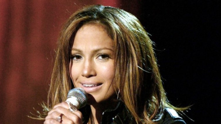 Снимка: Ройтерс, архив