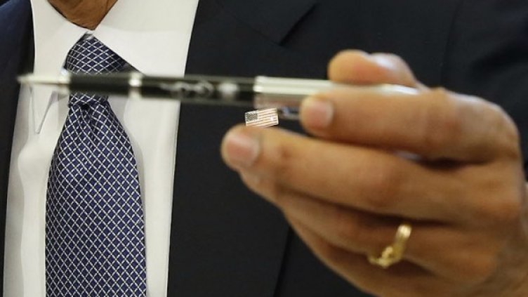 Снимка: ройтерс, архив