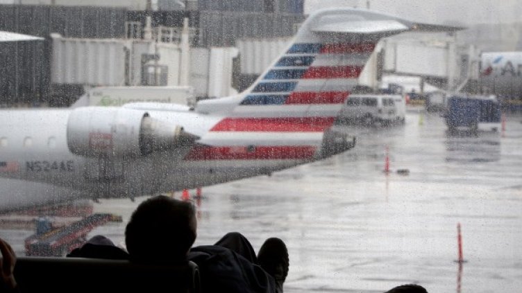 Снимка: Ройтерс, архив