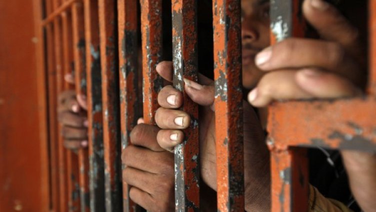 Снимка: Ройтерс, архив