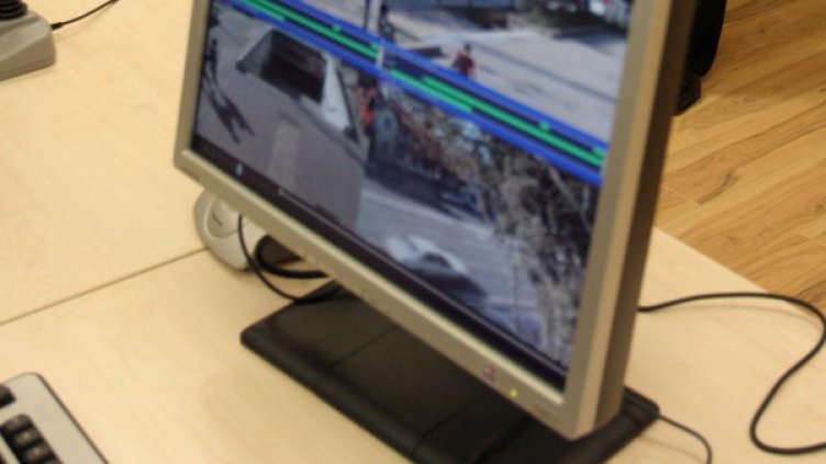 Снимка: архив, БулФото