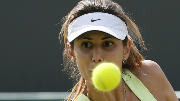 Снимка: архив, Ройтерс