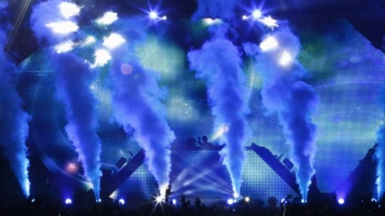 Снимка: архив, Ройтерс