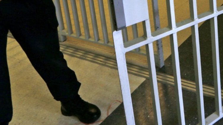 Снимка: архив, Ройтерс