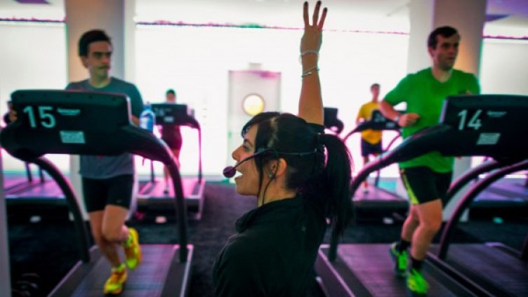 Снимка: архив, Reuters