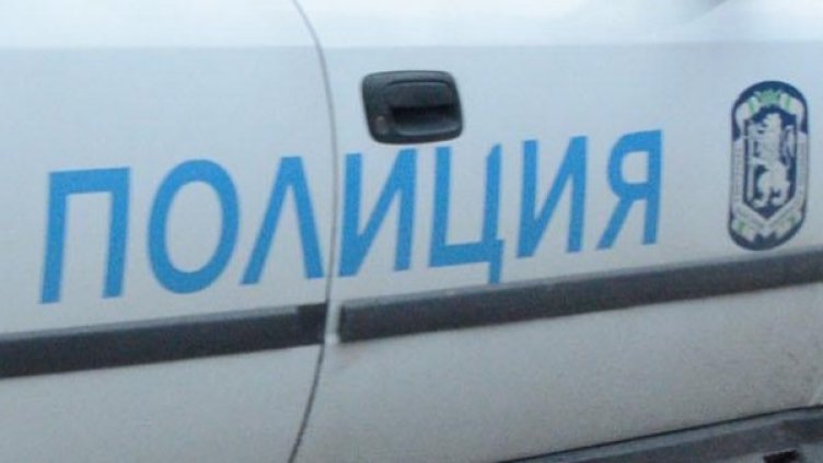 Снимка: Булфото, архив