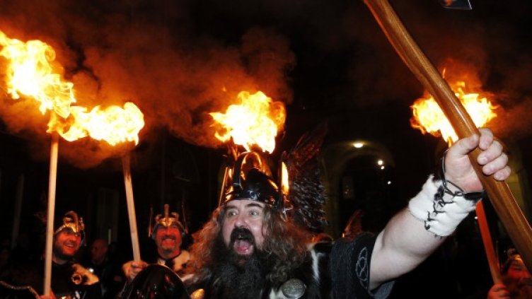 Снимка: Reuters, архив