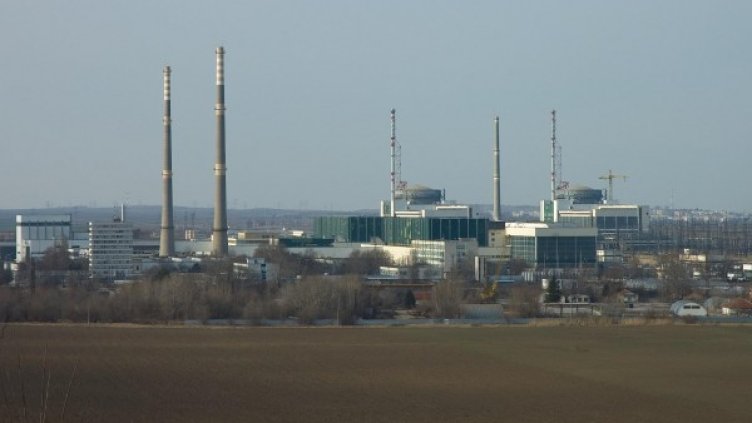 Снимка: архив, БулФото