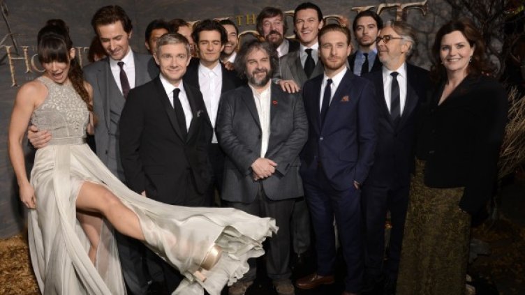 Снимка: Архив Reuters