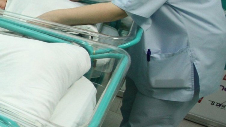 Снимка: архив, БулФото