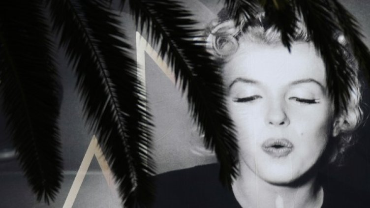 Снимка: Архив Reuters