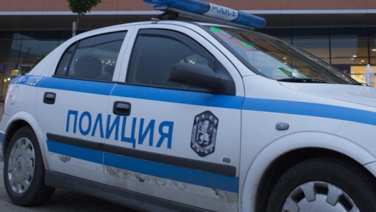 Снимка: Булфото, архив