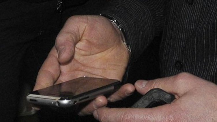 Снимка: Булфото, архив