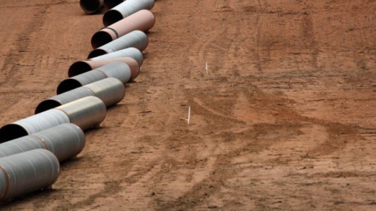 Снимка: архив, Reuters