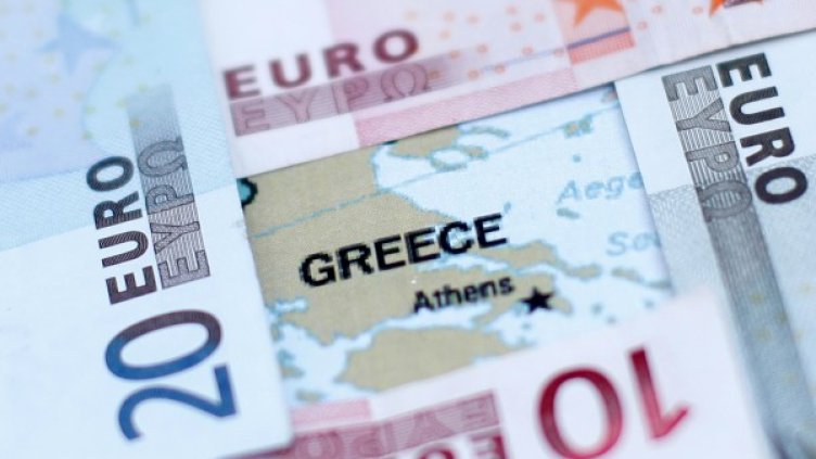 Снимка: архив, Reuters