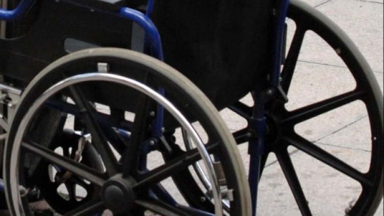 Снимка: архив, БулФото