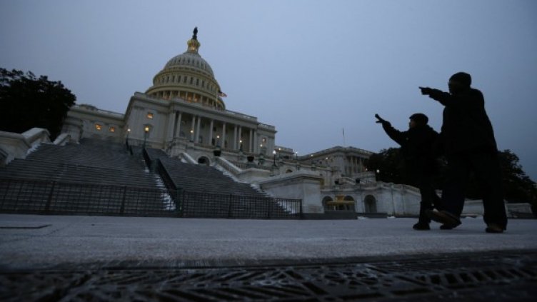 Снимка: архив, Reuters