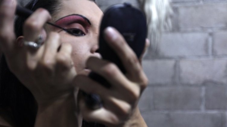 Снимка: Reuters, архив