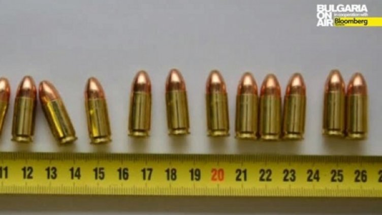 Снимка: bgonair.bg