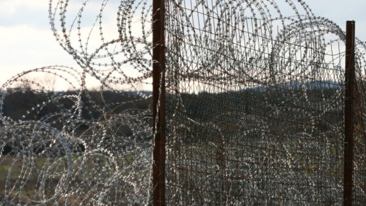 Снимка: БТА, архив