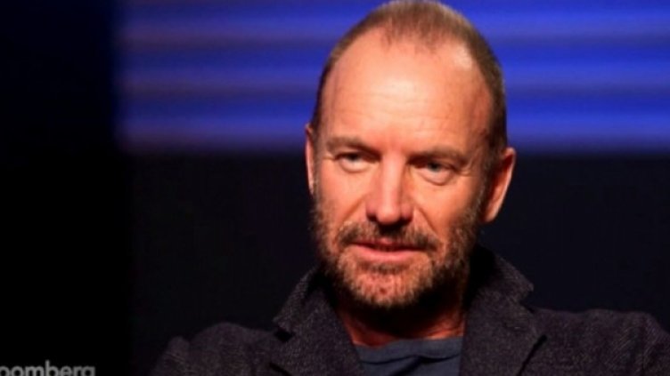 Снимка: bgonair.bg