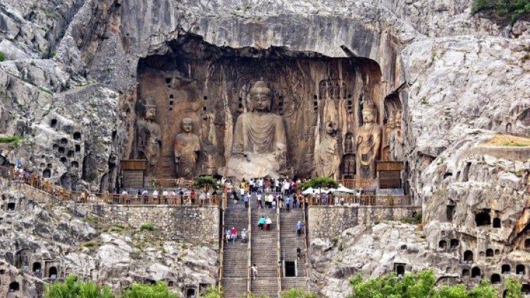 Снимка: panoramio.com