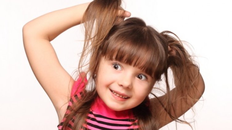 Снимка: photl.com