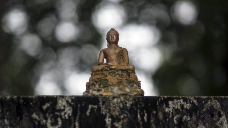 Снимка: архив, Reuters