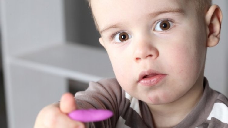 Снимка: photl.com