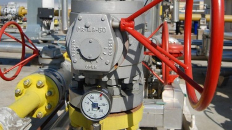 Снимка: архив Булфото