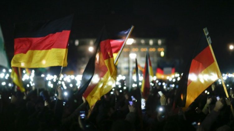 Снимка: архив Reuters