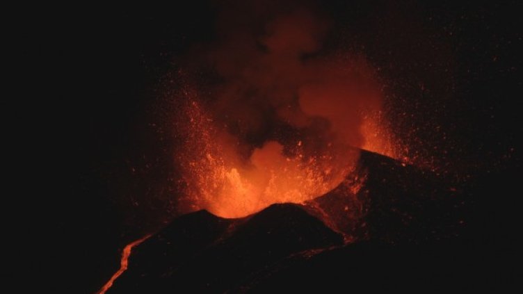 Снимка: архив, Reuters