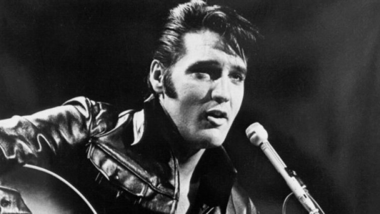 Снимка: The Smugglers Collective