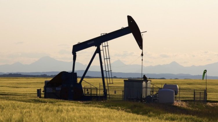 Снимка: архив, Ройтерс