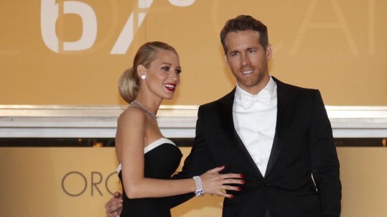 Снимка: Reuters, архив