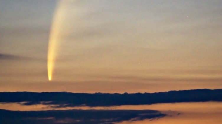 Снимка: Архив Reuters