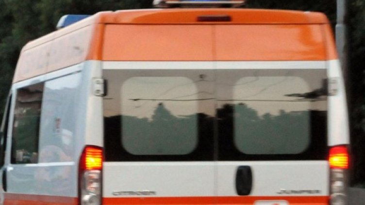 Снимка: архив, БулФото