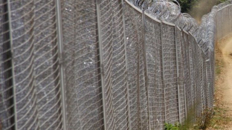 Снимка: БТА, архив